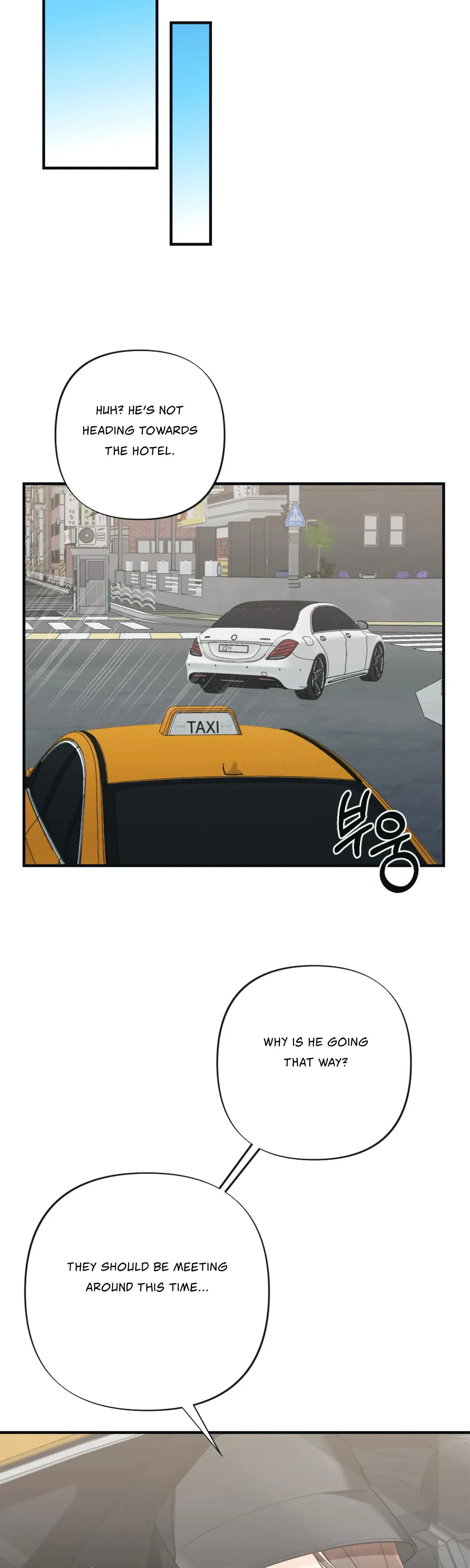 Chapter 12, page 18