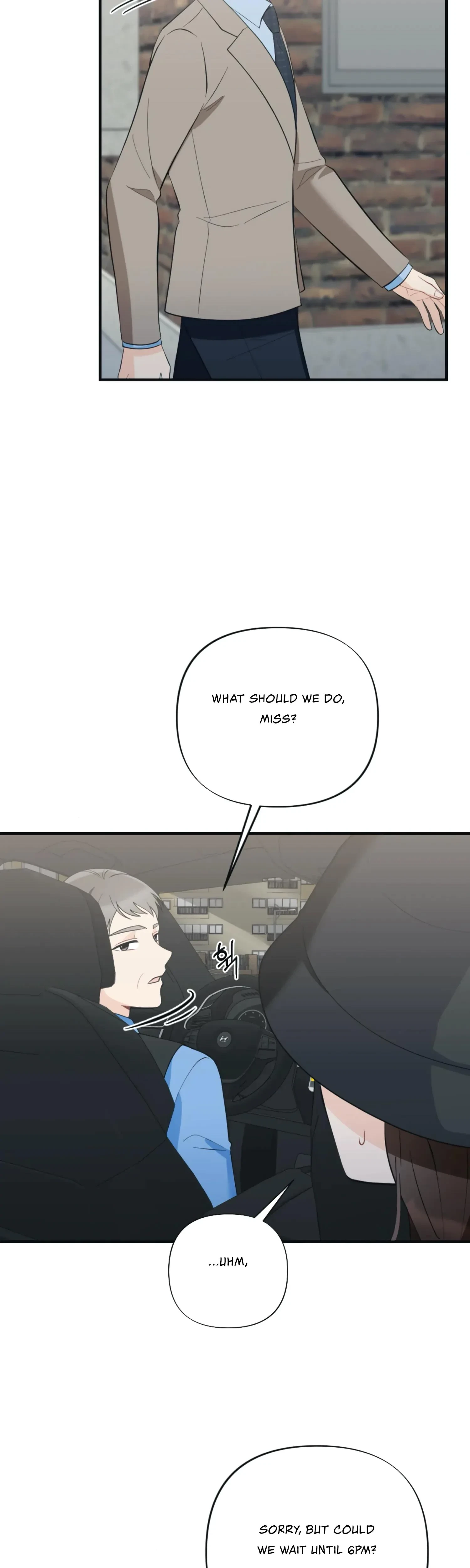 Chapter 12, page 20