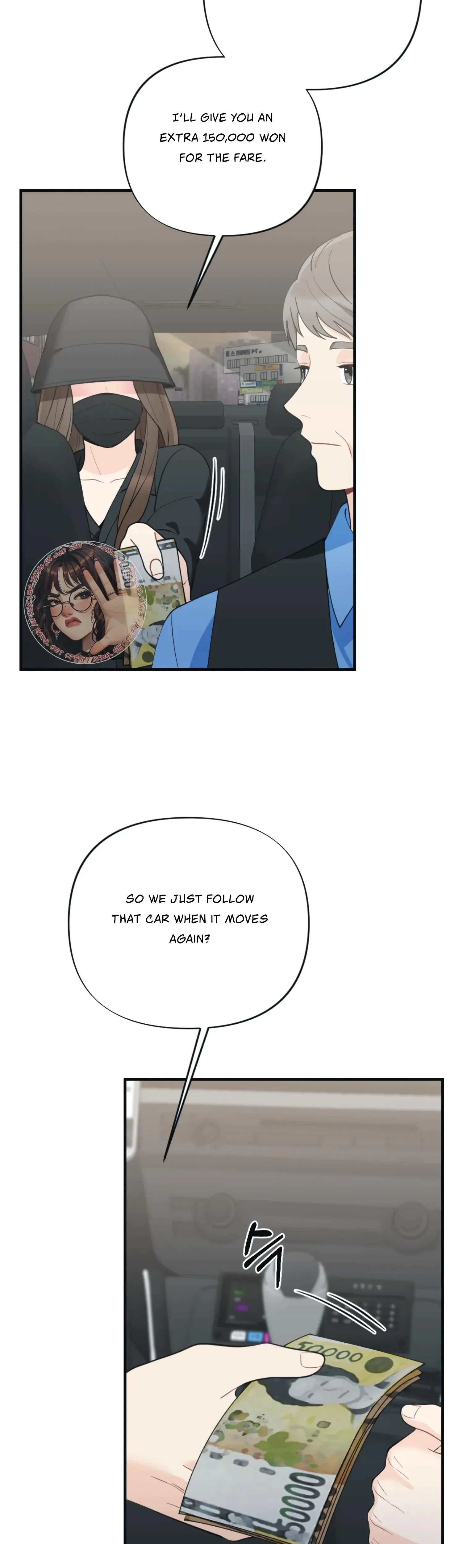 Chapter 12, page 21