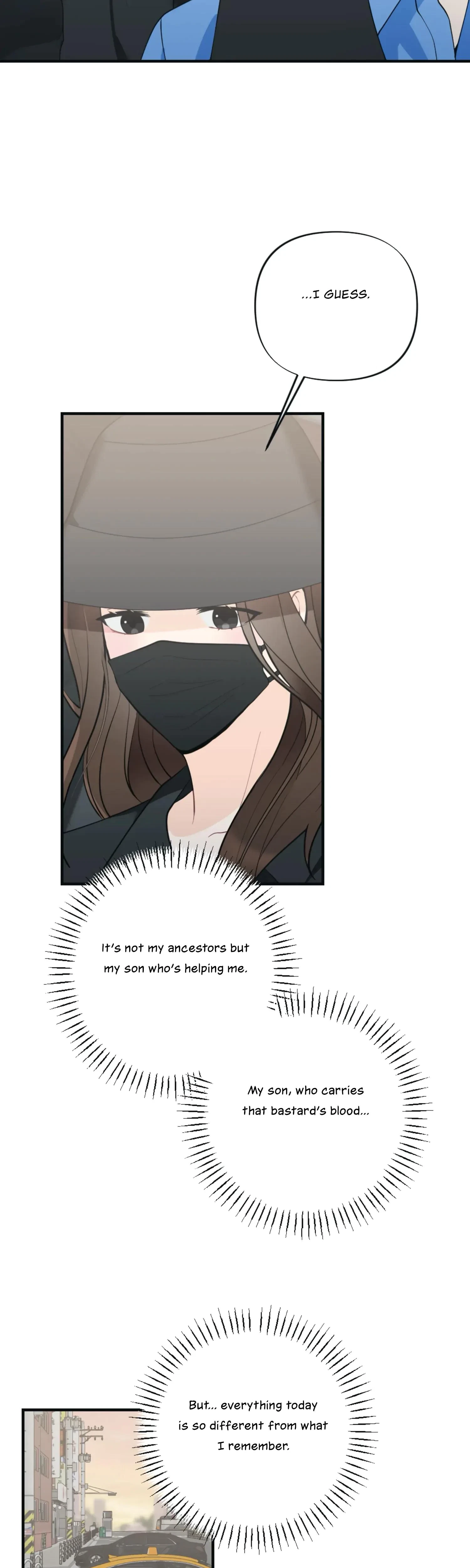 Chapter 12, page 24