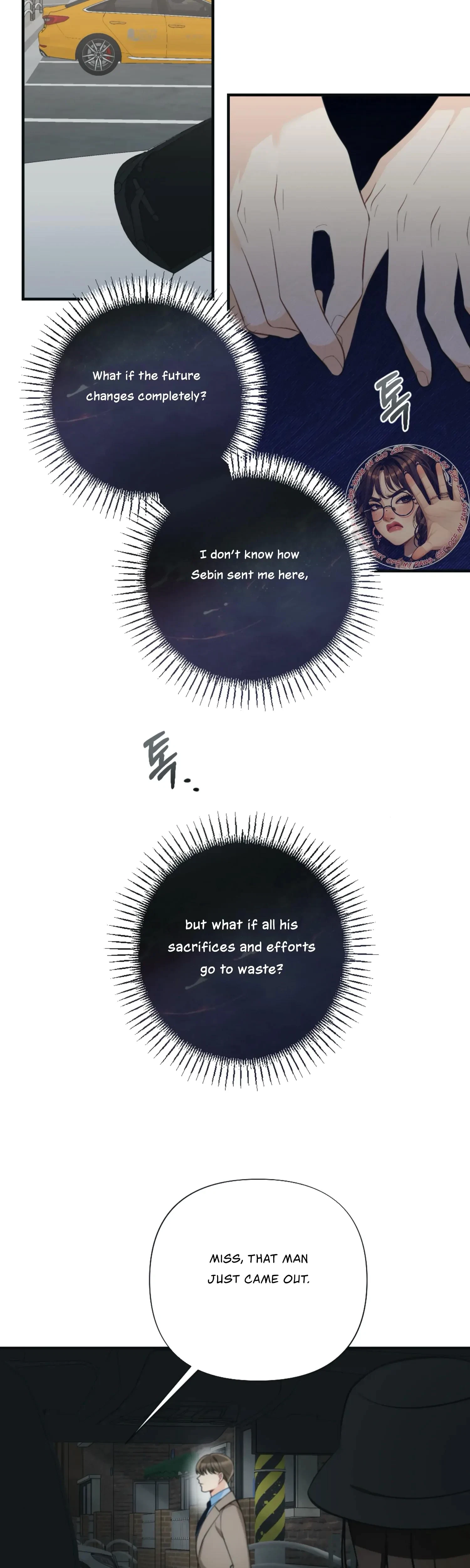 Chapter 12, page 25