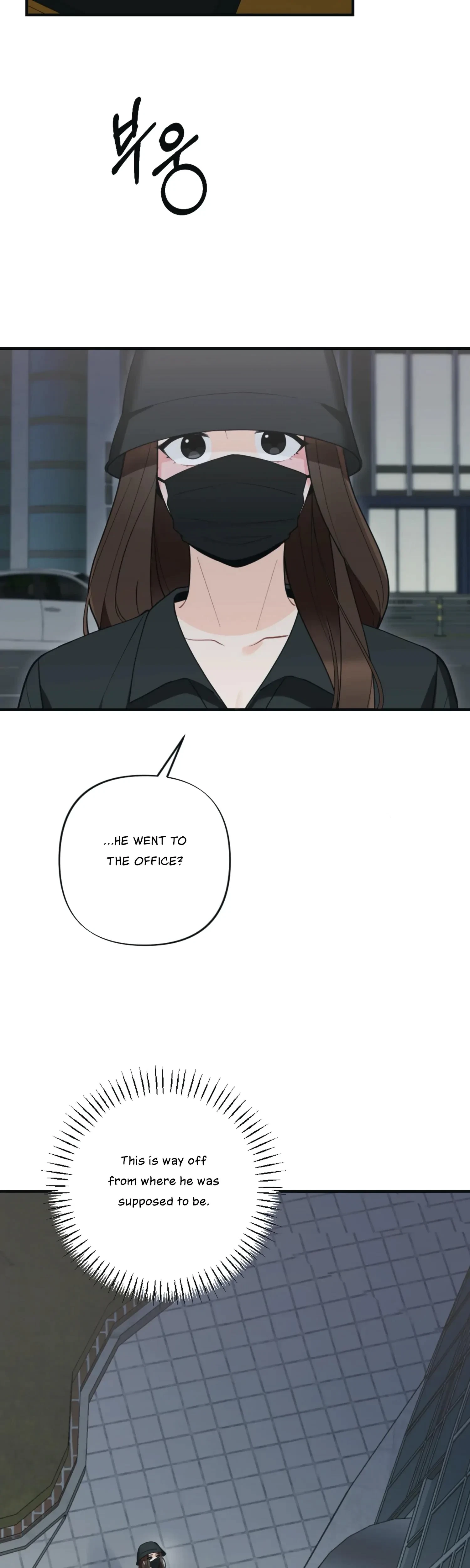 Chapter 12, page 28