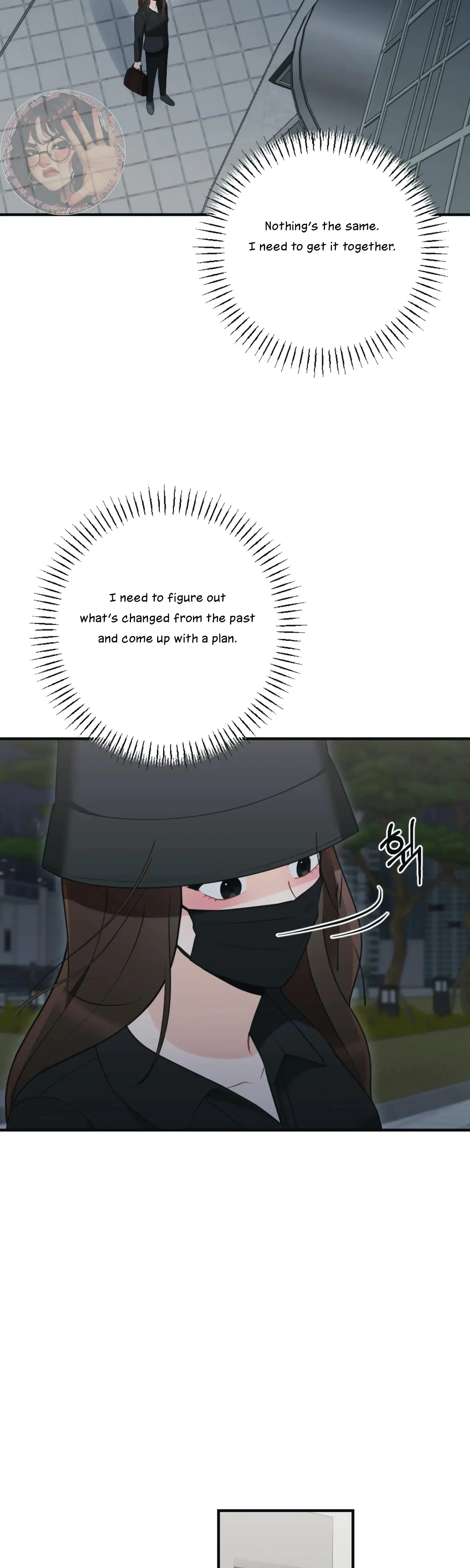 Chapter 12, page 29