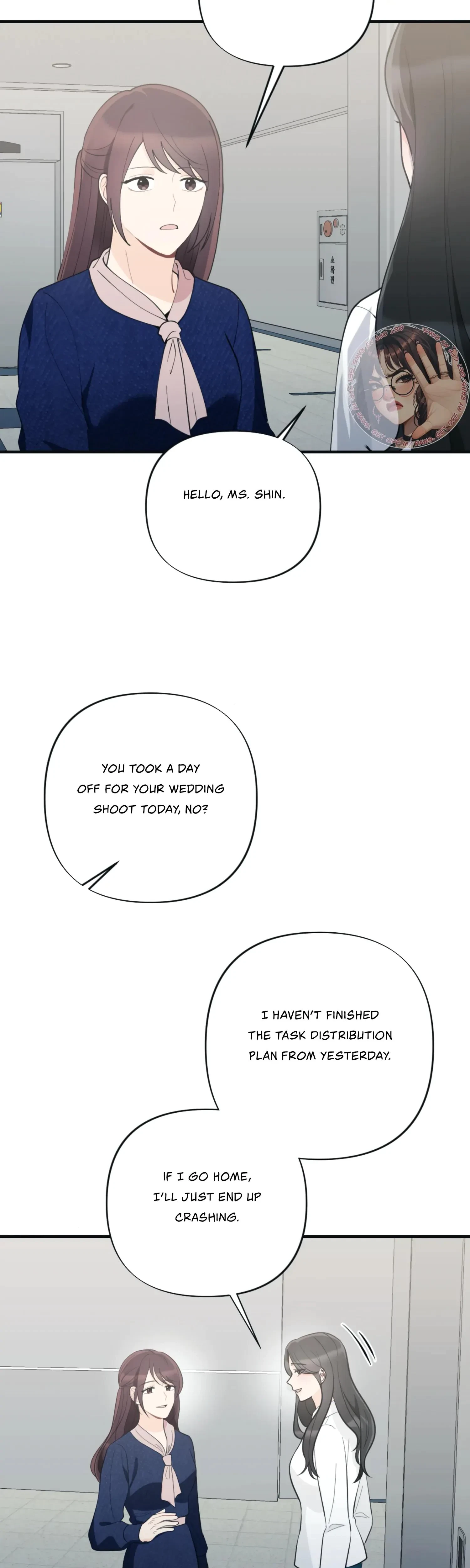 Chapter 12, page 31