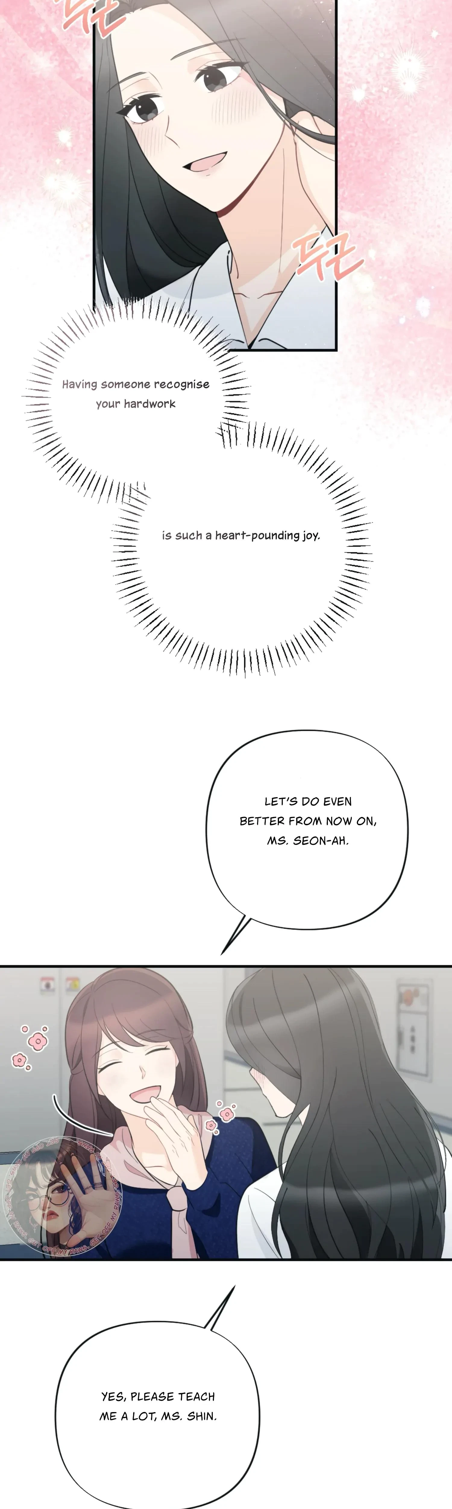 Chapter 12, page 34