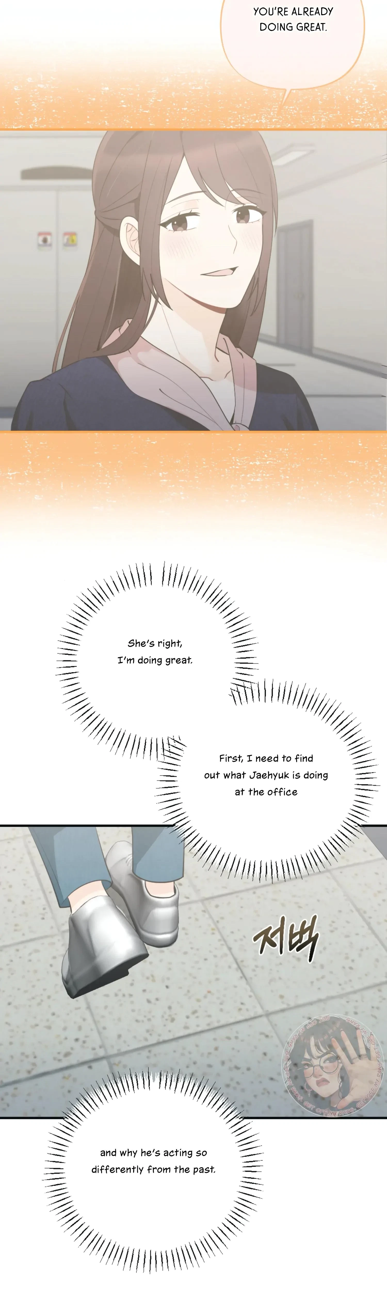 Chapter 12, page 38