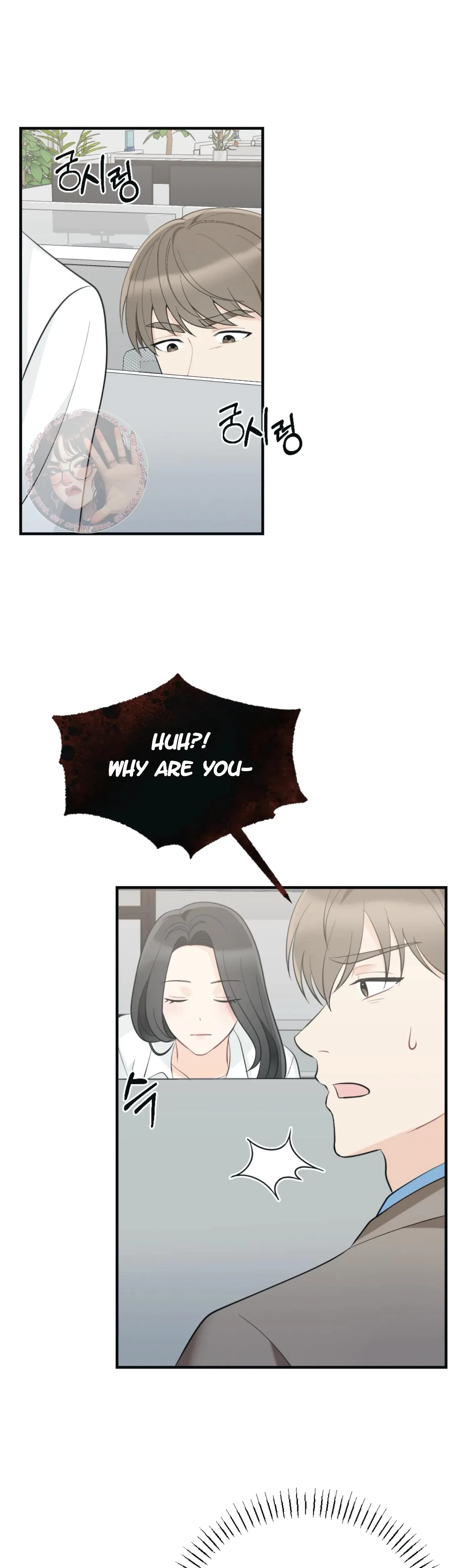 Chapter 12, page 40
