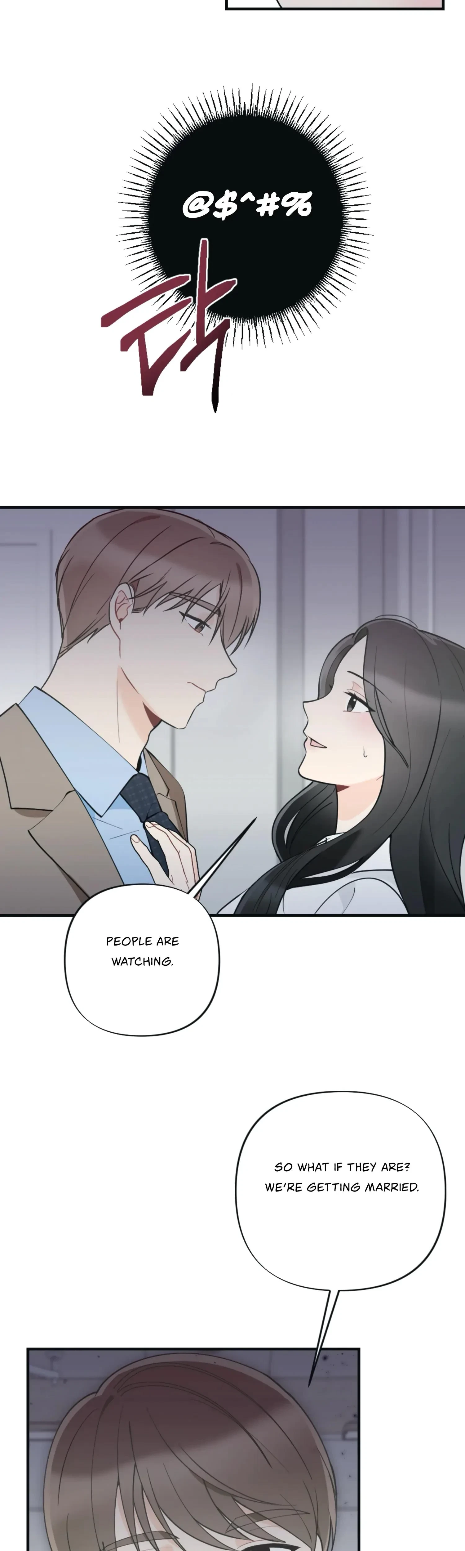 Chapter 12, page 6