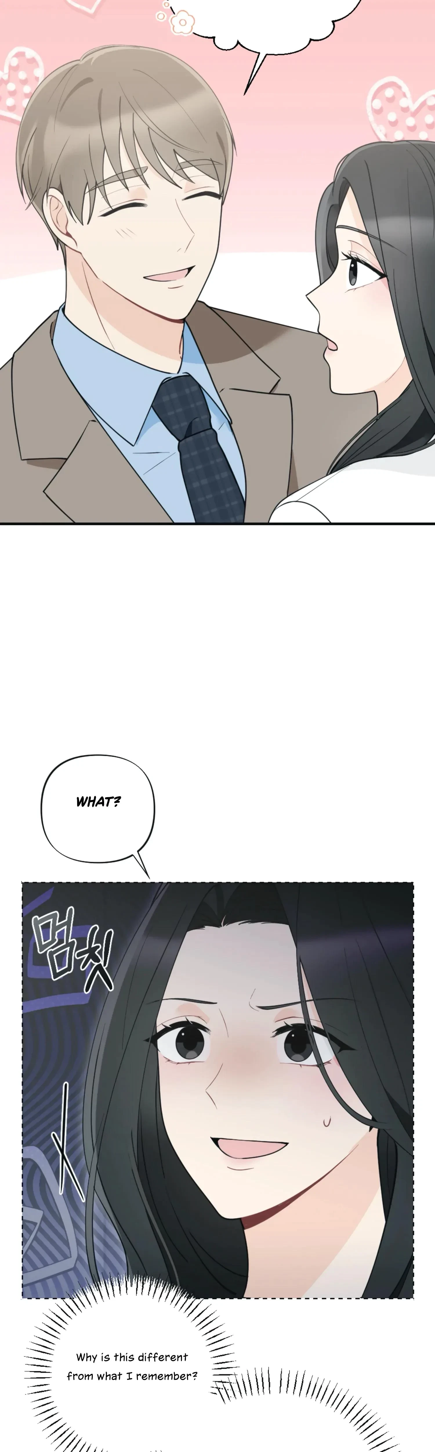 Chapter 12, page 8
