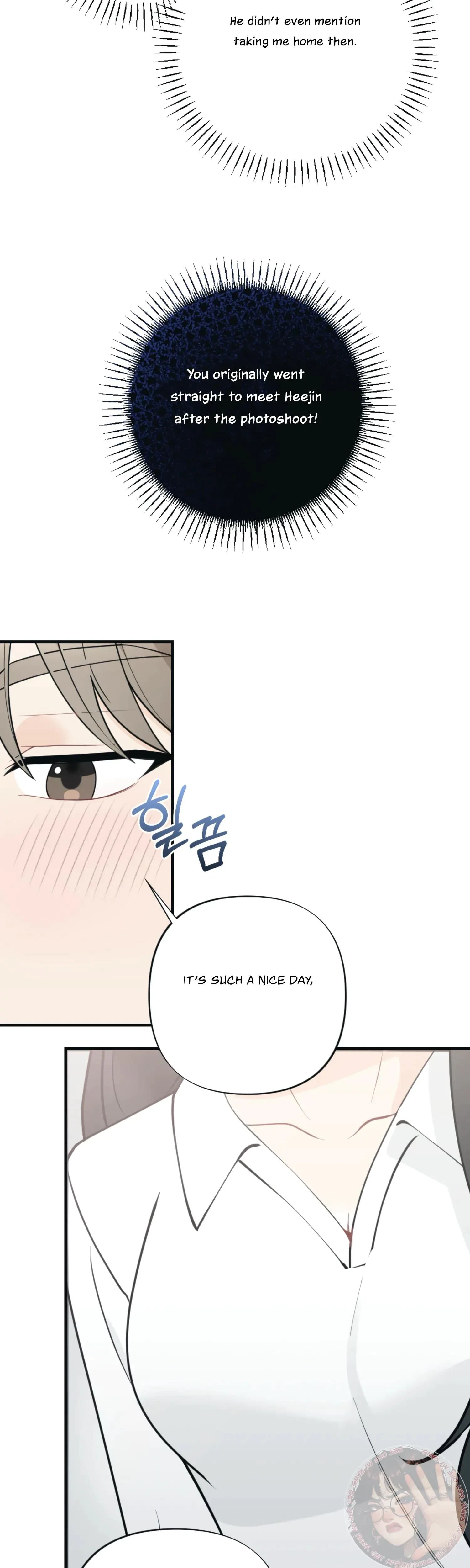 Chapter 12, page 9