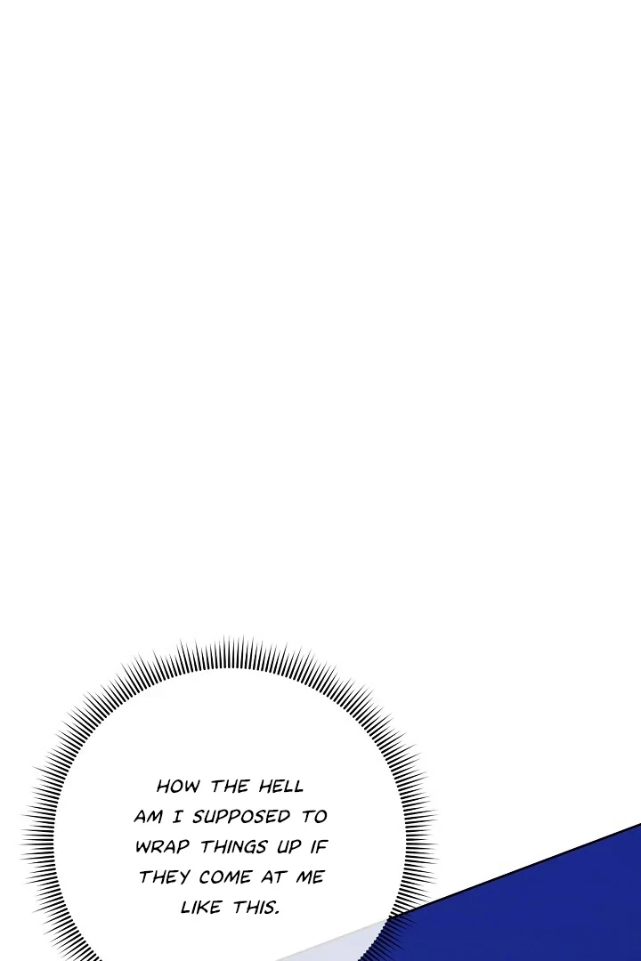 Chapter 60, page 10