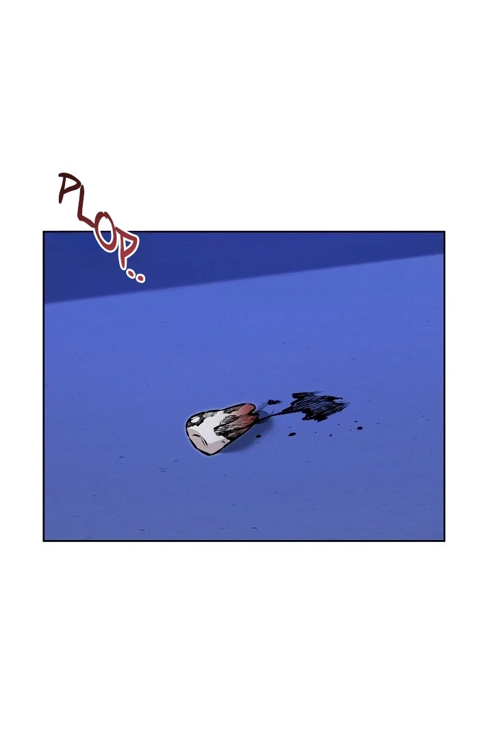 Chapter 60, page 100