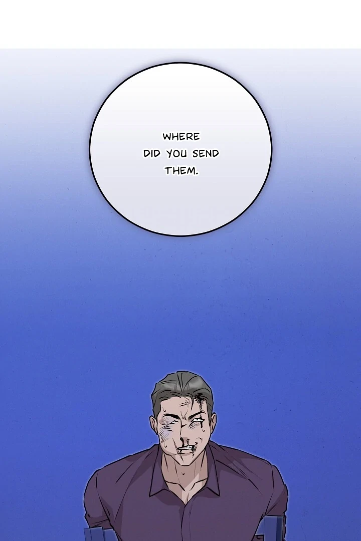 Chapter 60, page 101