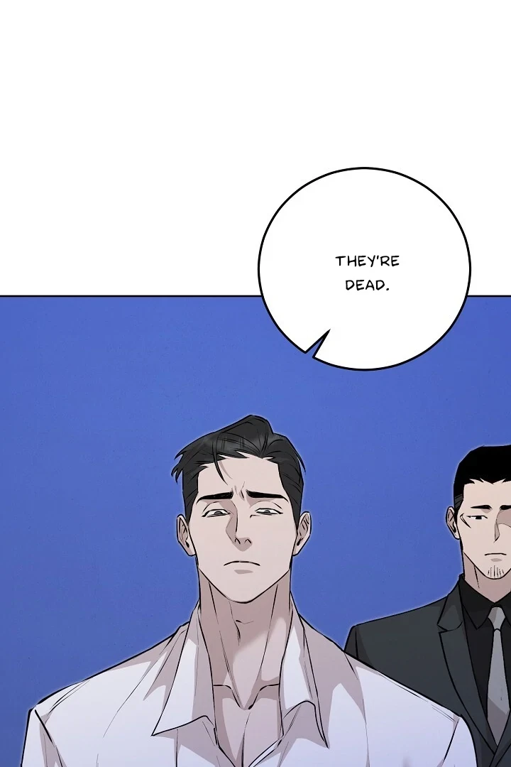 Chapter 60, page 103