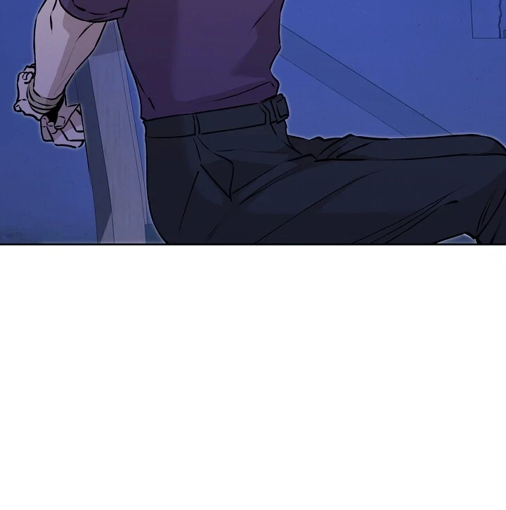 Chapter 60, page 106