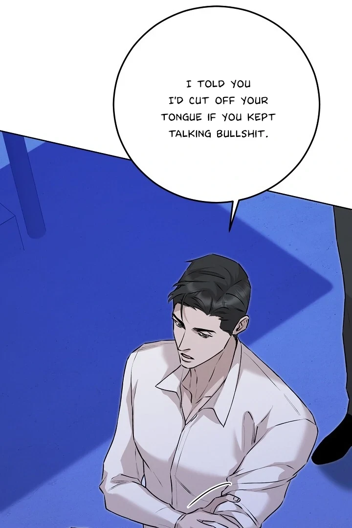 Chapter 60, page 107