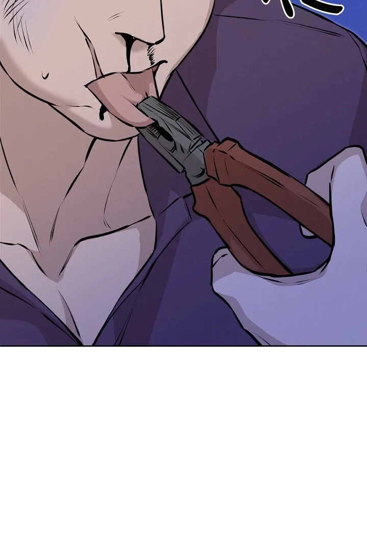 Chapter 60, page 109