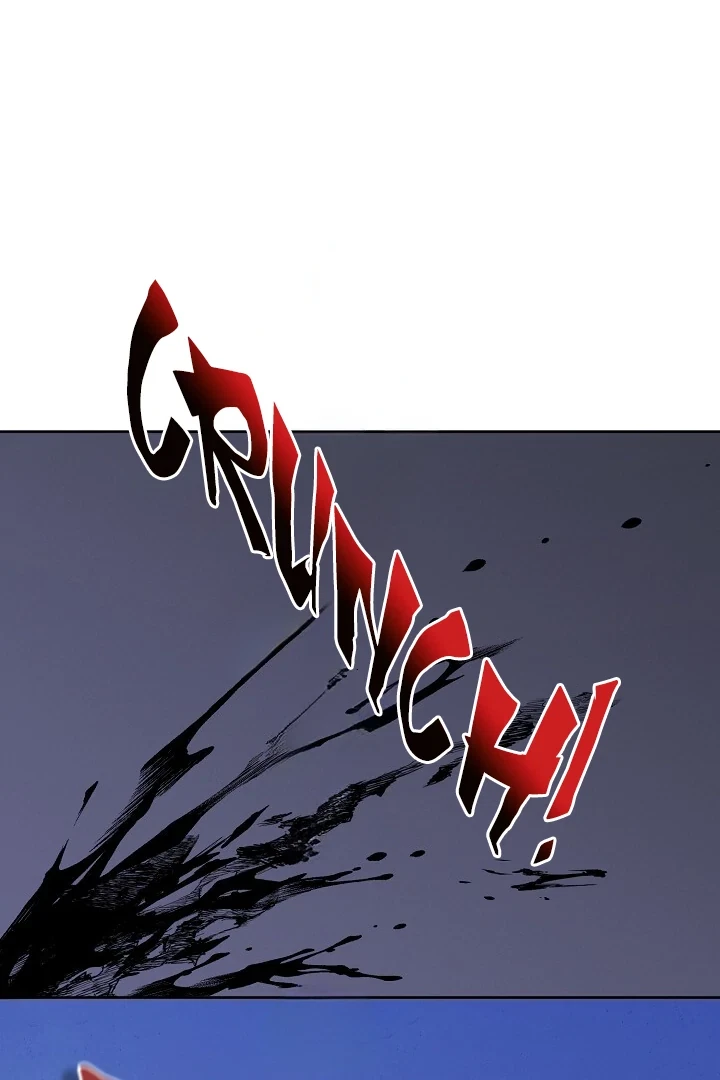 Chapter 60, page 110