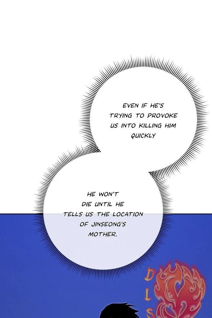 Chapter 60, page 115