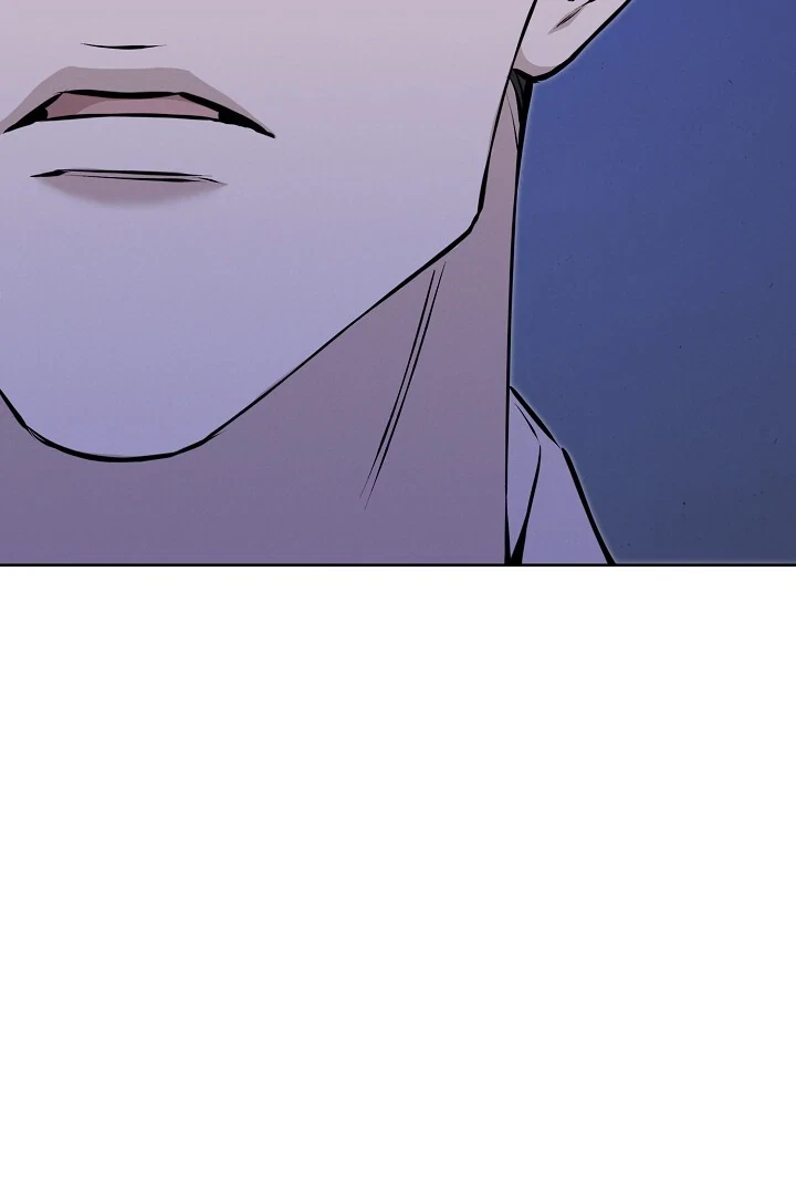 Chapter 60, page 120