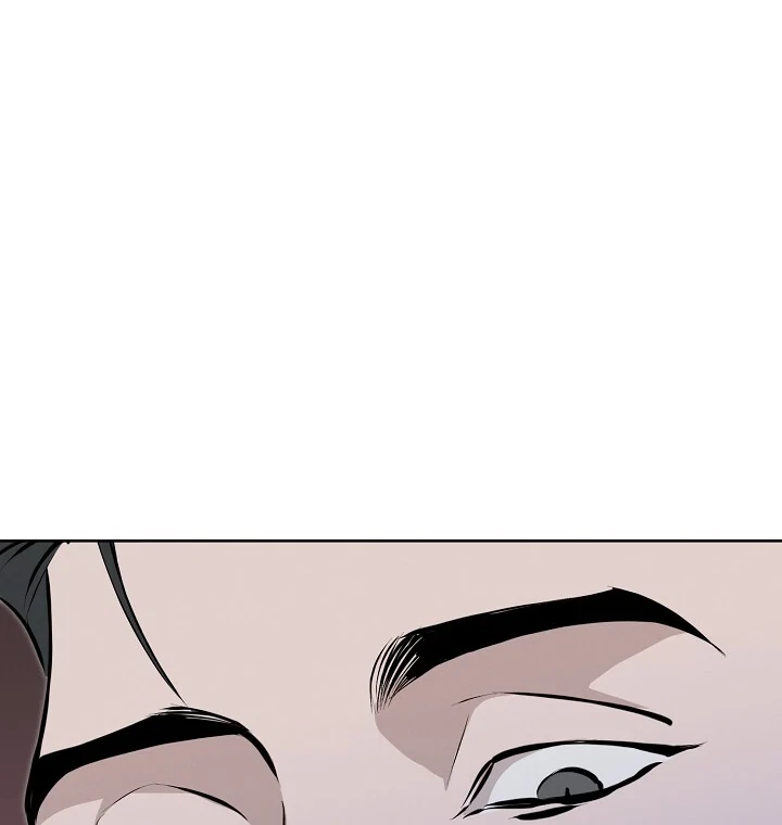 Chapter 60, page 121