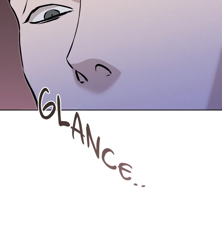 Chapter 60, page 122
