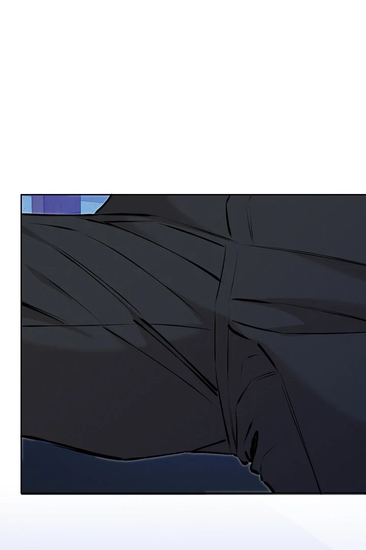 Chapter 60, page 123