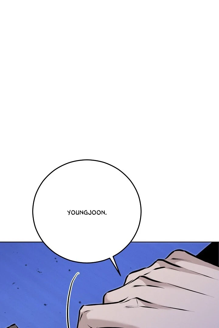 Chapter 60, page 126