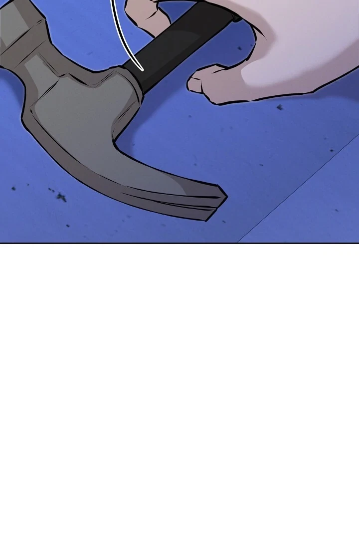 Chapter 60, page 127