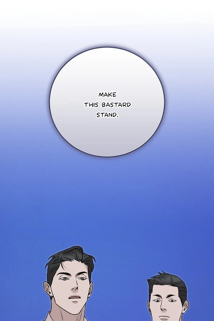 Chapter 60, page 128