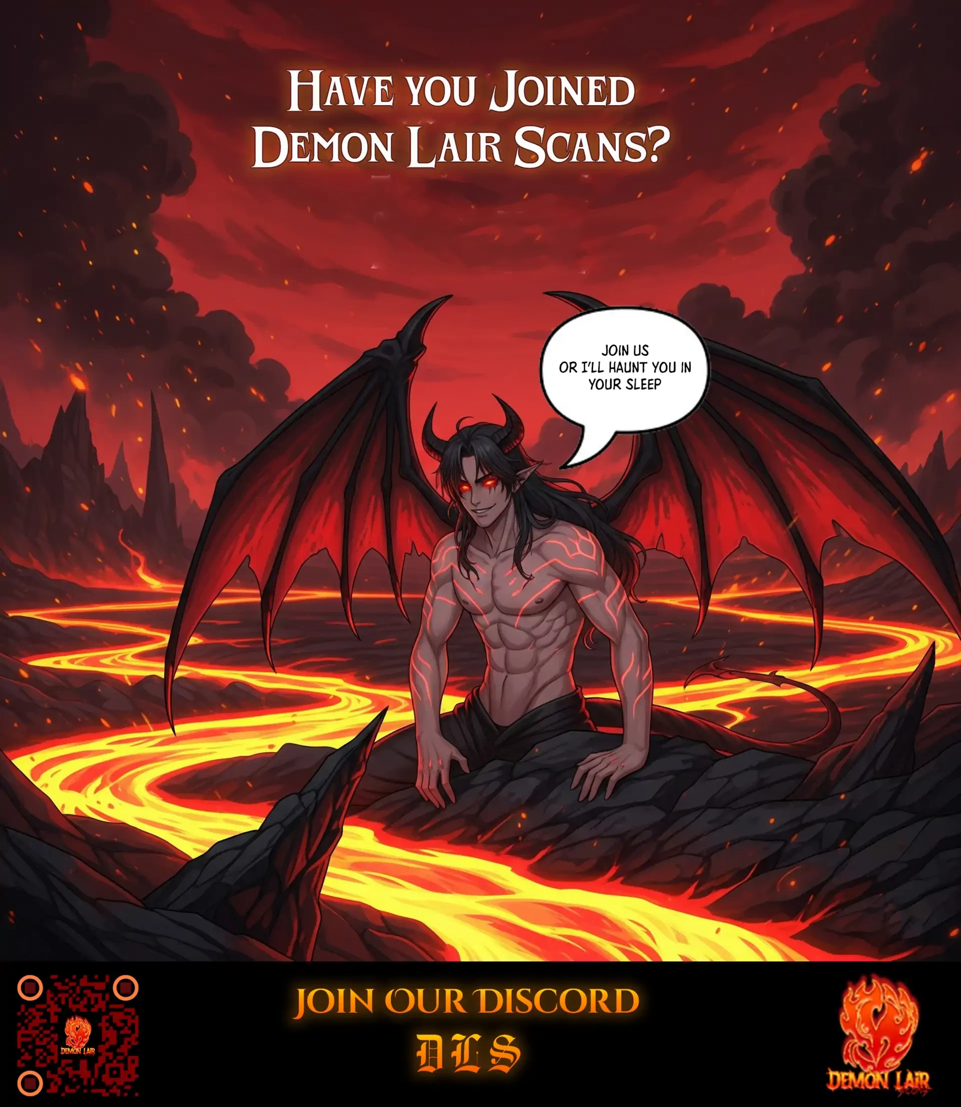 Chapter 60, page 135
