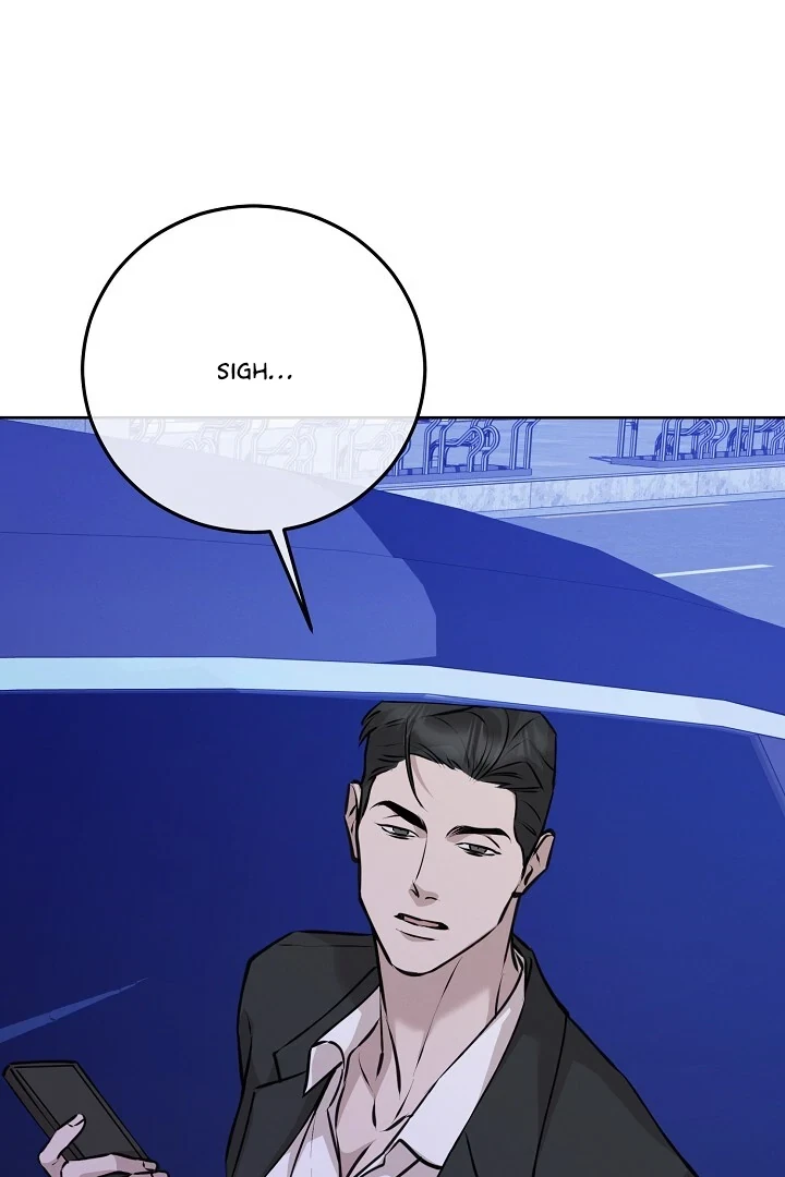 Chapter 60, page 14