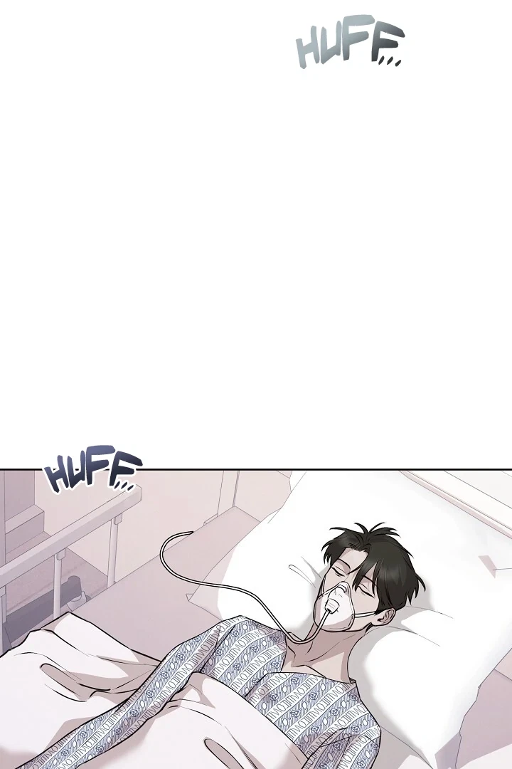 Chapter 60, page 20