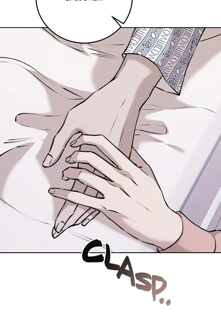 Chapter 60, page 22