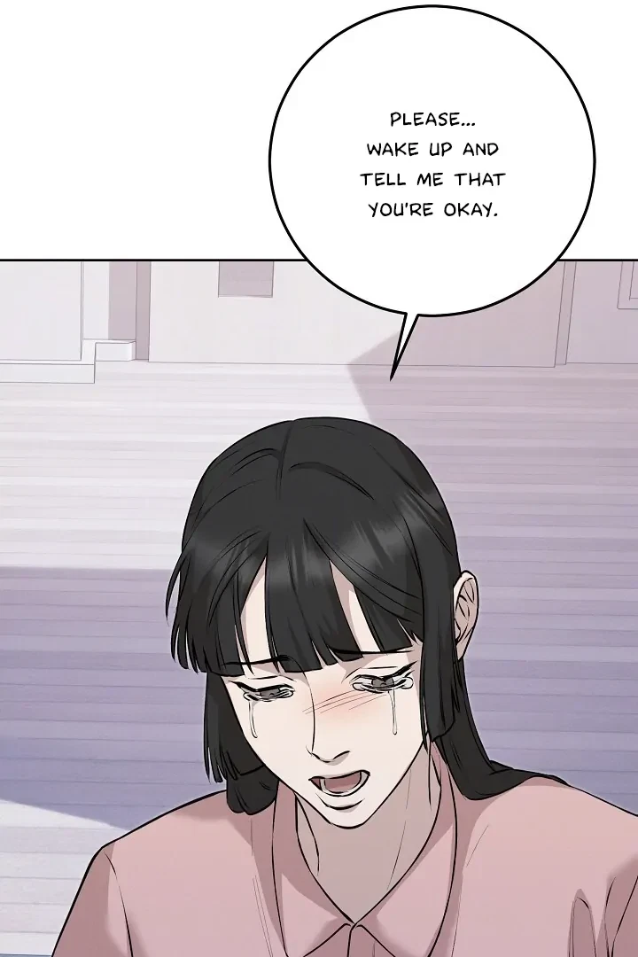 Chapter 60, page 25