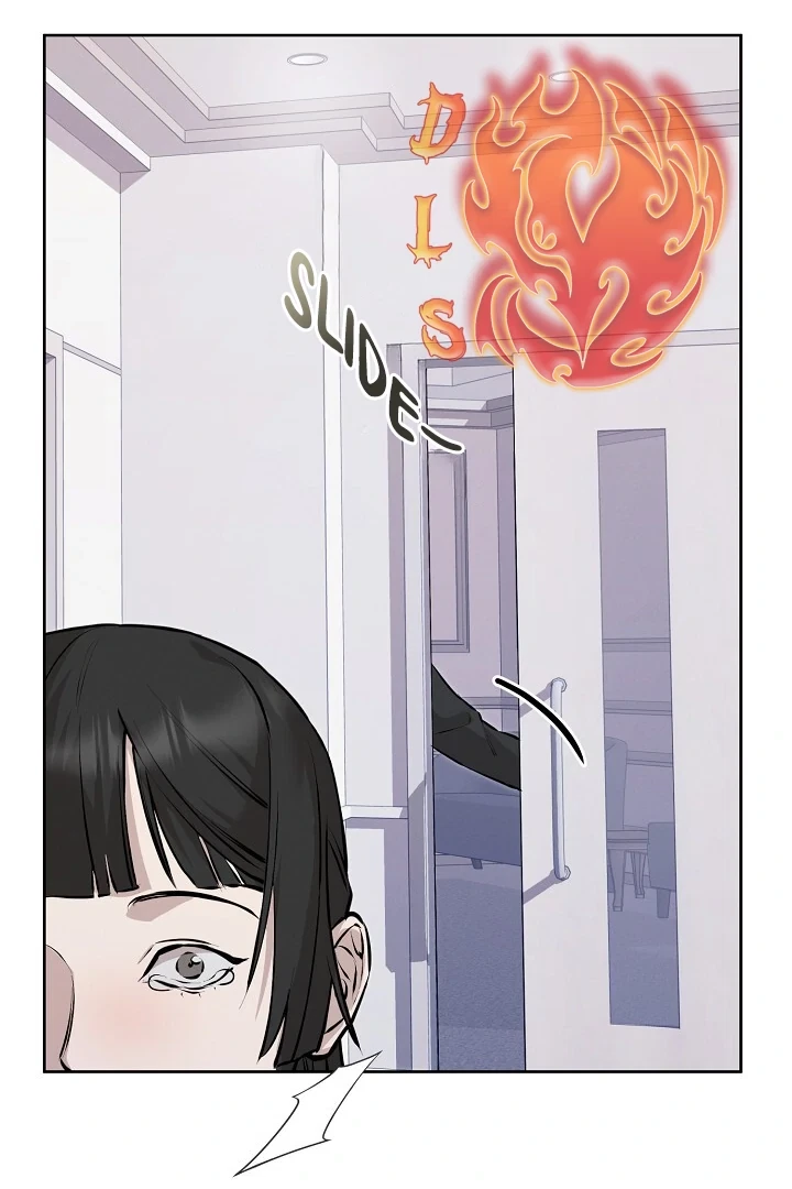 Chapter 60, page 27