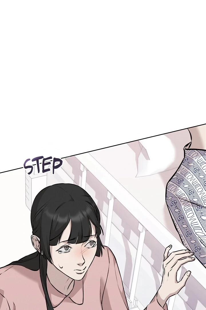 Chapter 60, page 30