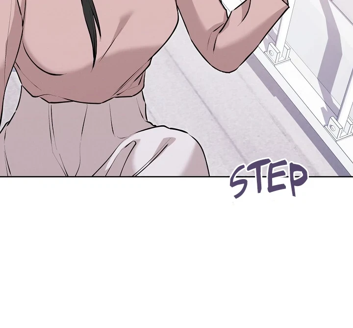 Chapter 60, page 31