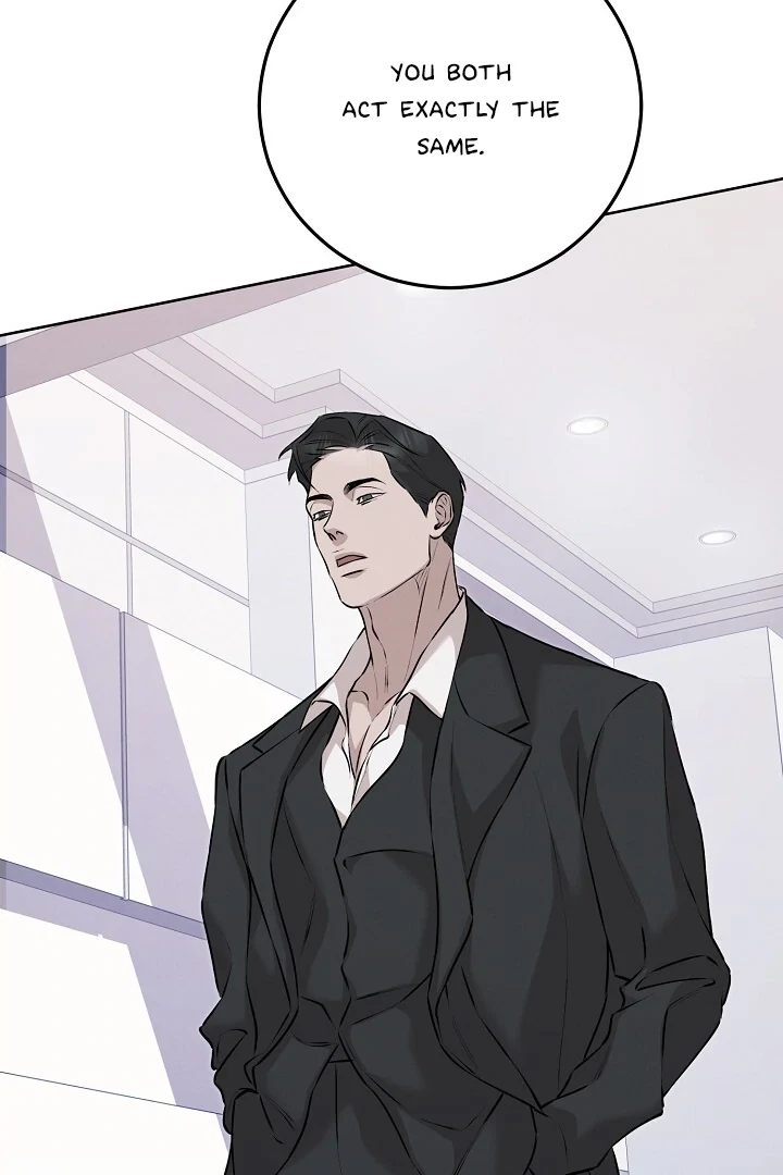 Chapter 60, page 36