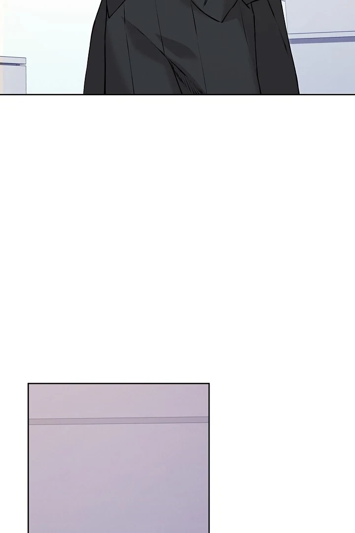 Chapter 60, page 37