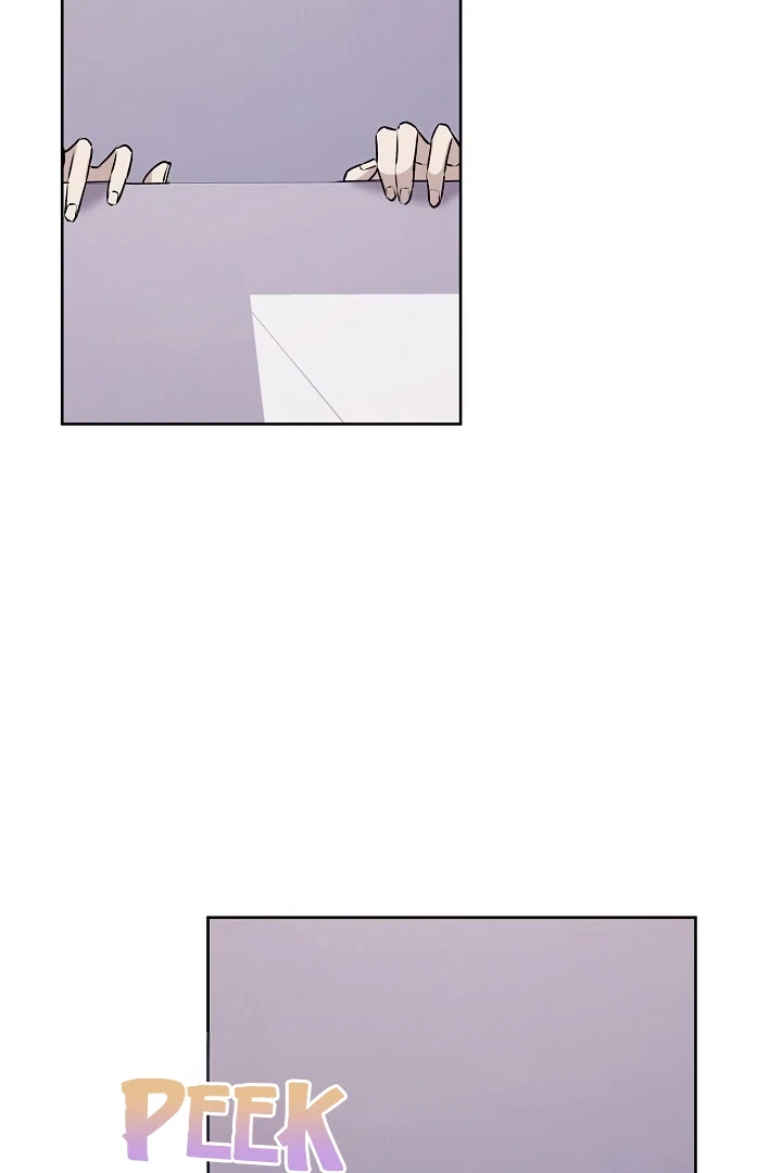 Chapter 60, page 38