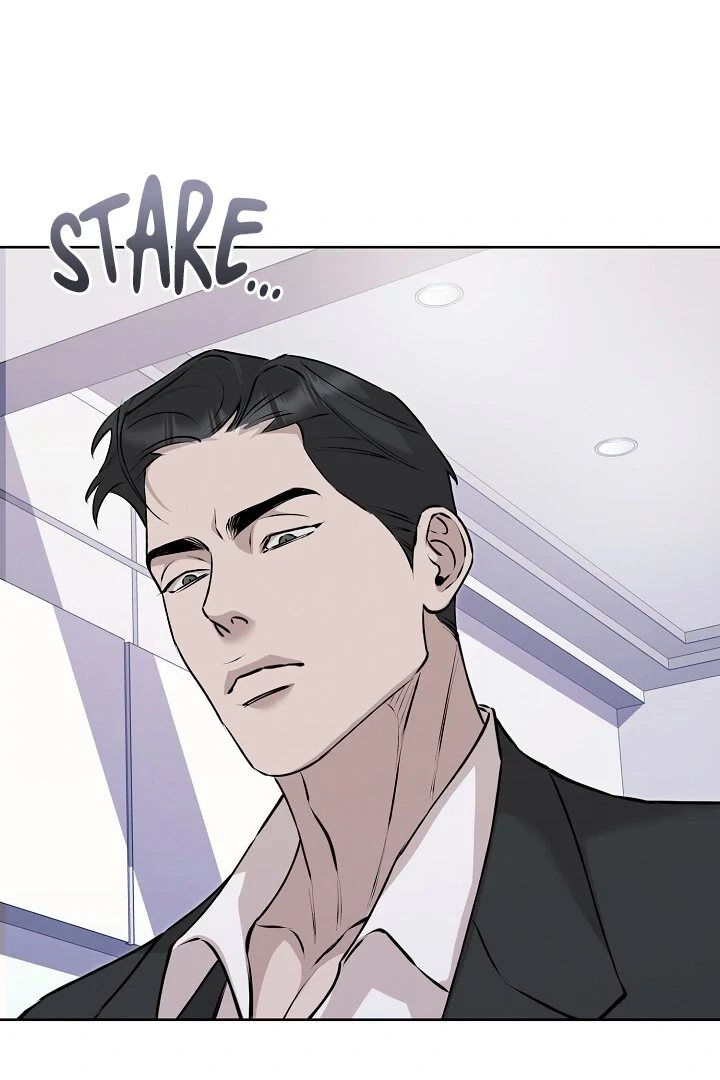 Chapter 60, page 41