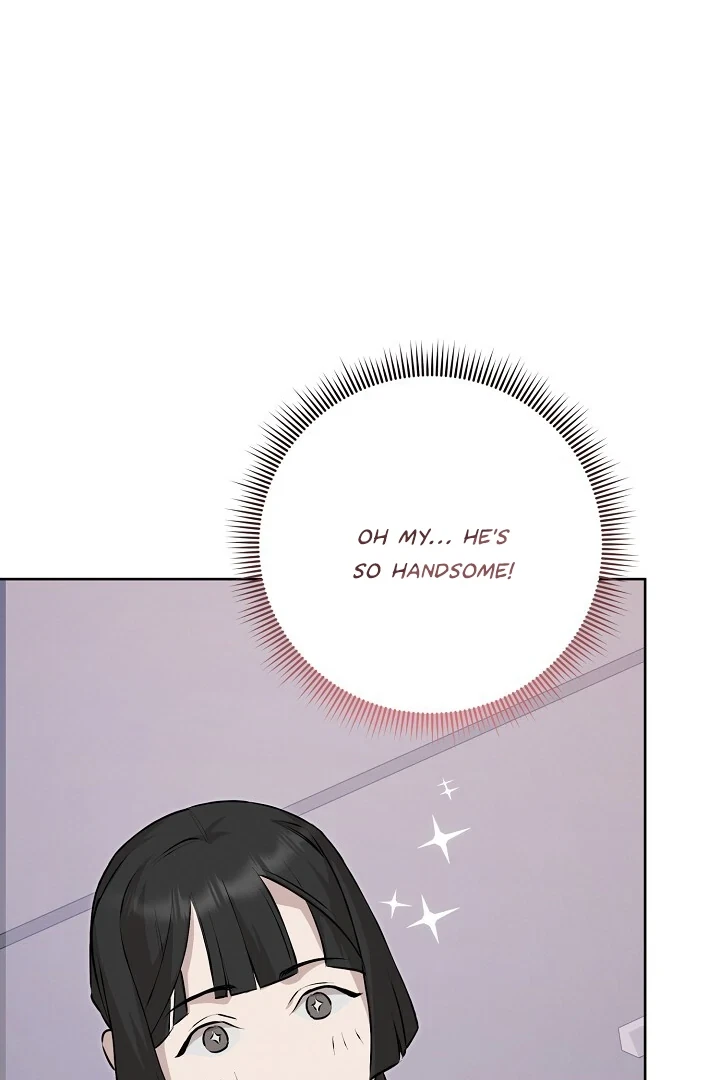 Chapter 60, page 42
