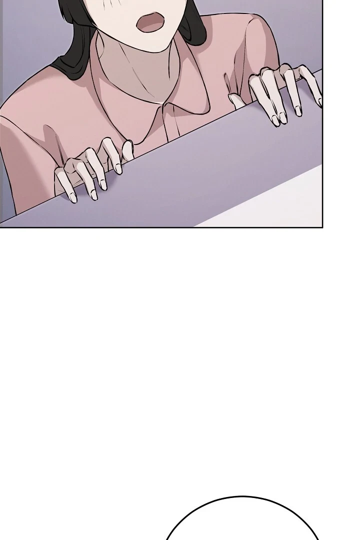 Chapter 60, page 43