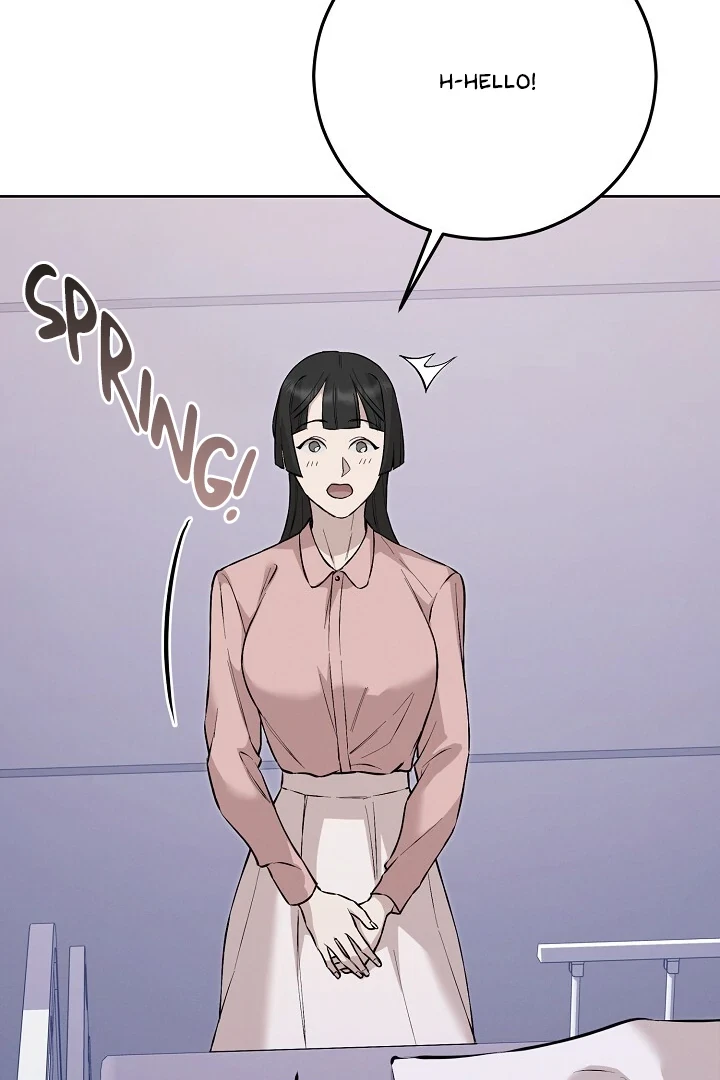 Chapter 60, page 44