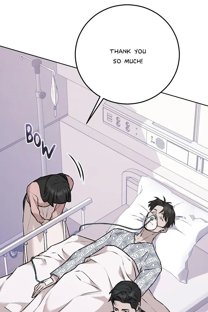 Chapter 60, page 46