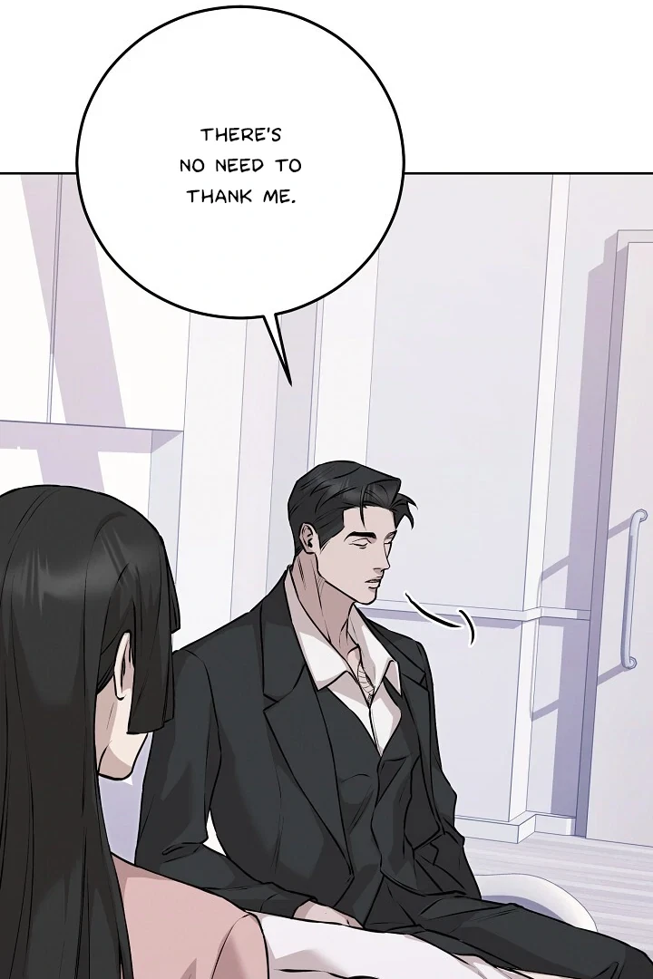 Chapter 60, page 49