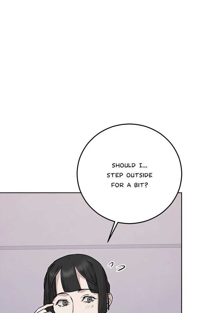 Chapter 60, page 52