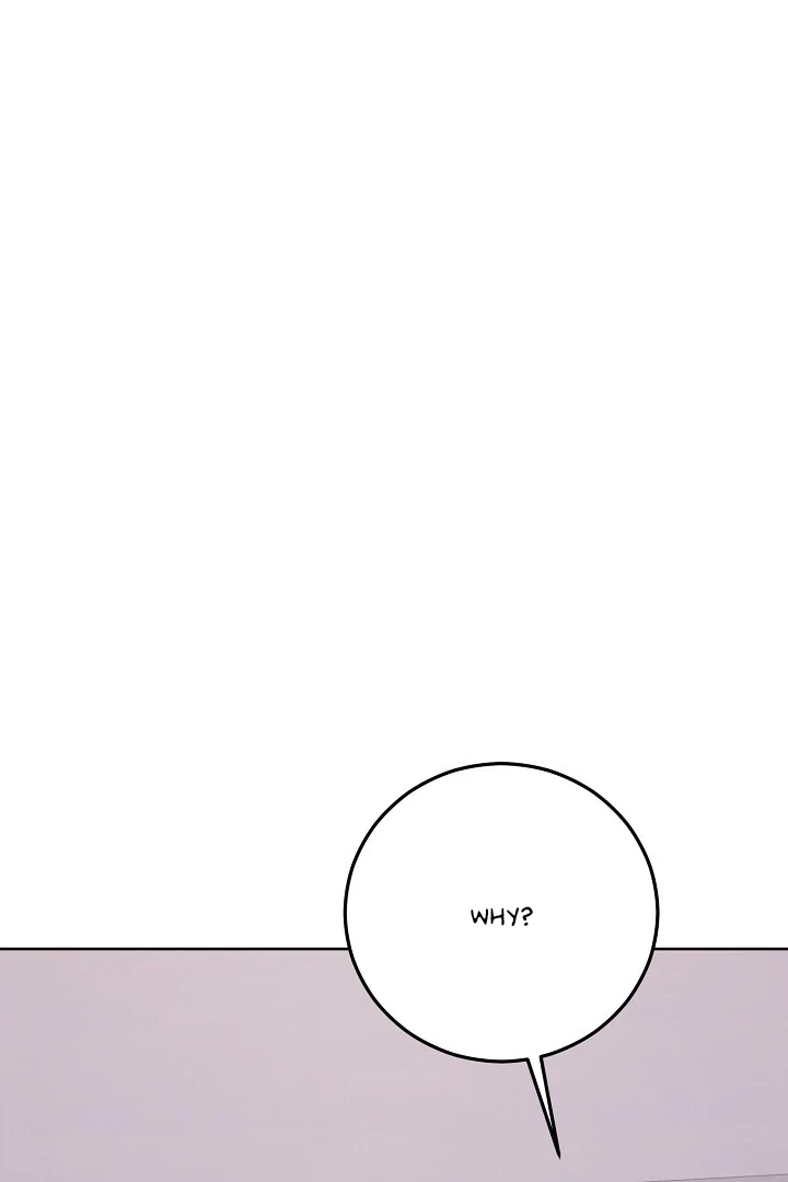 Chapter 60, page 54