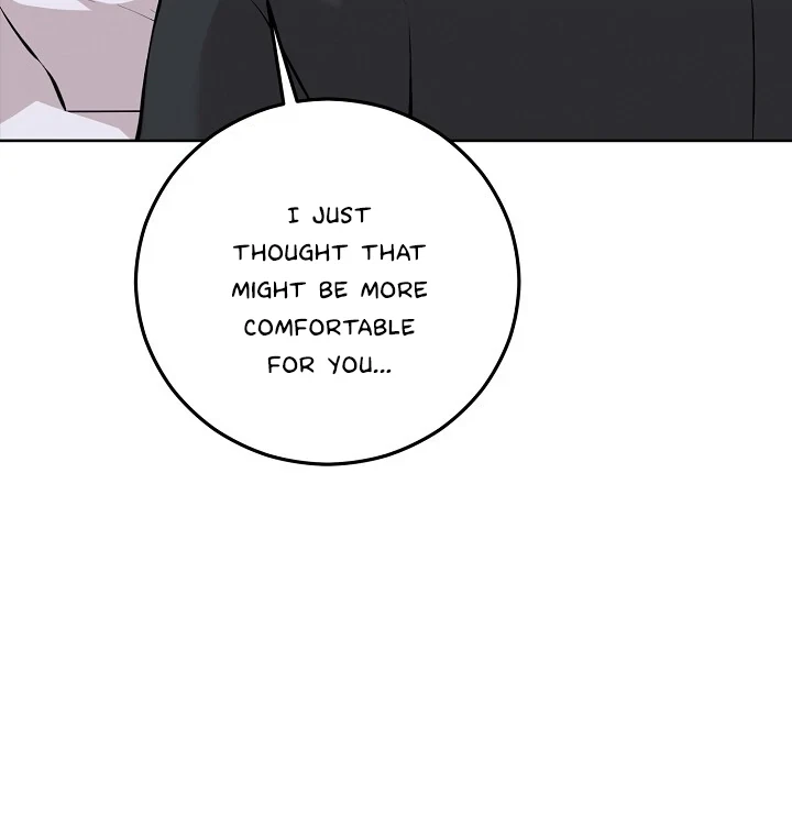 Chapter 60, page 56